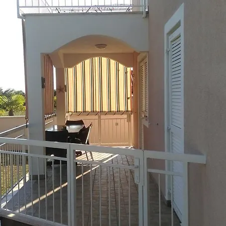 House Bosnjak Gasthuis *