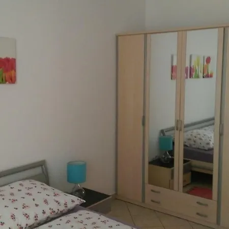 House Bosnjak