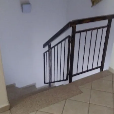 House Bosnjak